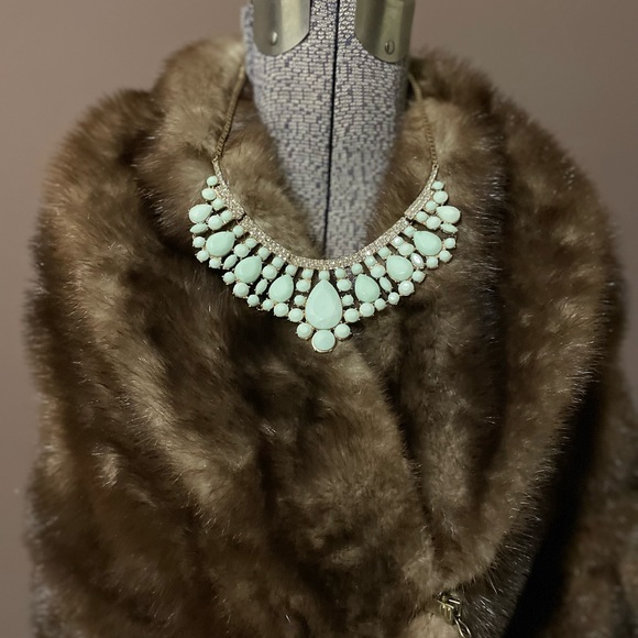 Necklace - Picture 2 of 2